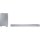 HT-SBW53121 Soundbar m. kabell. Subwoofer silber