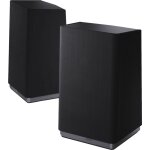 CP-AWS2001 AQUOS kabell. Surround-Lautsprecher