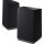 CP-AWS2001 AQUOS kabell. Surround-Lautsprecher
