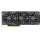 PNY RTX5070 TI VERTO OC Triple Fan 16GB GDDR7 HDMI 3xDP