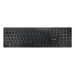 Cherry KW 9100 SLIM KEYBOAD WIRELESS