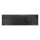 Cherry KW 9100 SLIM KEYBOAD WIRELESS