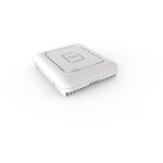 ALLIED IEEE 802.11ax wireless access point with dual band...