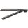 Fiskars Bypass-Astschere SingleStep L28