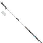 Gardena Akku-Teleskop-Baumschere HighCut 250/18V P4A solo