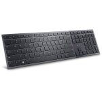 DELL Premier KB900 - Tastatur