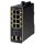 Cisco IE-1000 GUI BASED L2 POE SWITCH