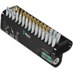 Wera Bit-Check 30 Wood 1