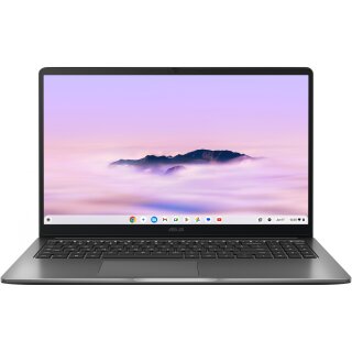 ASUS Chromebook CX15 15.6" 3-N355 8 256 CX1505CTA-S70157 ChromeOS