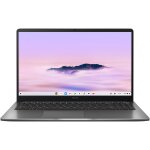 ASUS Chromebook CX15 15.6" 3-N355 8 256...