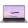 ASUS Chromebook CX15 15.6" 3-N355 8 256 CX1505CTA-S70157 ChromeOS