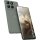 Motorola Edge 60 Pro (12-512 GB) Shadow