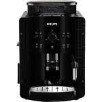 Krups EA 8108