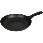 Ballarini AVOLA Bratpfanne 24 cm