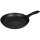 Ballarini AVOLA Bratpfanne 24 cm