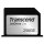 CARD 256GB JETDRIVELITE 360