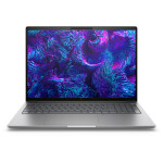 HP ZBook 8 G1i Intel Core Ultra 9 285H 40.64cm 16Zoll...