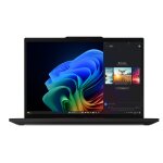 Lenovo ThinkPad T14 AMD G6 14" AI 5 340 32/1TB WUXGA...
