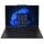 Lenovo X1 Carbon G13 14" Ultra7 255U 32/2TB Touch 2.8K W11P