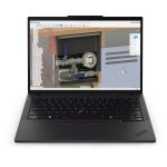 Lenovo ThinkPad P14s AMD G6 14" AI 7 Pro 350 64/1TB...