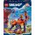 LEGO 71481 DREAMZzz Izzies Traumtiere