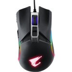 Gigabyte Maus Aorus M5 - USB