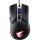 Gigabyte Maus Aorus M5 - USB