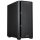 Midi Chieftec Pro Midi Serie AS-02B-OP