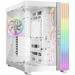 be quiet! LIGHT BASE 900 FX White
