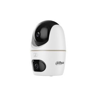 Dahua Hero Dual D1 10MP WLAN (DH-H5D-5F)