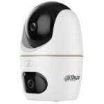 Dahua Hero Dual D1 10MP WLAN (DH-H5D-5F)