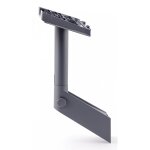 STARLINK Wandhalterung fr Standard Kit V4 grau