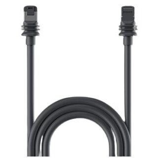 STARLINK Ersatzkabel (45m) fr Standard Kit V4 grau