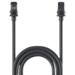 STARLINK Ersatzkabel (45m) fr Standard Kit V4 grau