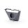 STARLINK Rohradapter fr Standard Kit V4 grau