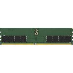 32GB PC 6400 CL52 Kingston ValueRAM CU