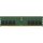 32GB PC 6400 CL52 Kingston ValueRAM CU
