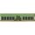 KINGSTON 8GB 3200MT/s ECC CL22 DIMM 1Rx8 Hynix E