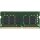 KINGSTON 8GB 3200MT/s DDR4 ECC CL22 SODIMM 1Rx8 Hynix E