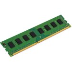 8GB PC 1600 CL11 Kingston ValueRAM retail