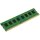 8GB PC 1600 CL11 Kingston ValueRAM retail