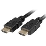 Sharkoon Kabel HMDI -> HDMI 7.5m schwarz