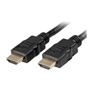 Sharkoon Kabel HMDI -> HDMI 12.5m schwarz