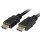 Sharkoon Kabel HMDI -> HDMI 12.5m schwarz