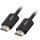 Sharkoon Kabel HMDI -> HDMI 4K 7.5m schwarz
