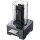GRAUGEAR Docking Station für M.2NVMe/NGFF SSD/CF-Express