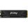 M.2 4TB FURY RENEGADE G5 2280