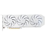 RX 9060 XT 16GB PowerColor Hellhound Spectal White OC...