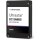 2,5" ULTRASTAR DC SN655 15.36 NVME