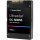 2,5" ULTRASTAR DC SN655 7.68 NVME